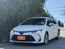 Toyota ALTIS  第1張縮圖