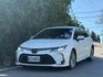 Toyota ALTIS  第2張縮圖