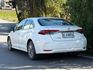 Toyota ALTIS  第5張縮圖
