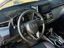 Toyota ALTIS  第7張縮圖