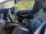 Toyota ALTIS  第8張縮圖