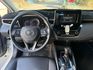 Toyota ALTIS  第10張縮圖
