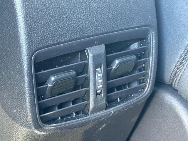Toyota ALTIS  第11張相片