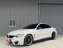 BMW/ 寶馬 428i  第1張縮圖