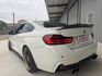 BMW/ 寶馬 428i  第4張縮圖