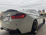 BMW/ 寶馬 428i  第5張縮圖