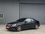 Mercedes-Benz/賓士 C250  第1張縮圖