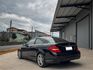 Mercedes-Benz/賓士 C250  第3張縮圖