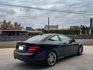 Mercedes-Benz/賓士 C250  第4張縮圖