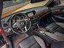 Mercedes-Benz/賓士 C250  第5張縮圖