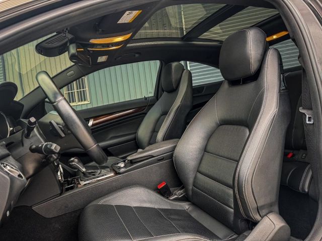 Mercedes-Benz/賓士 C250  第8張相片