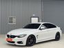 BMW/ 寶馬 420i M Sport  第1張縮圖