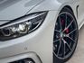 BMW/ 寶馬 420i M Sport  第2張縮圖