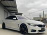 BMW/ 寶馬 420i M Sport  第3張縮圖