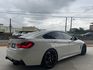 BMW/ 寶馬 420i M Sport  第4張縮圖