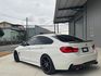 BMW/ 寶馬 420i M Sport  第5張縮圖