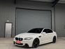BMW/ 寶馬 535i M Sport  第1張縮圖