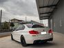 BMW/ 寶馬 535i M Sport  第2張縮圖