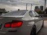 BMW/ 寶馬 535i M Sport  第3張縮圖
