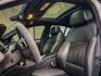 BMW/ 寶馬 535i M Sport  第4張縮圖