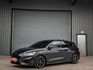 Ford/福特 Focus  第1張縮圖