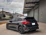 Ford/福特 Focus  第2張縮圖