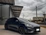 Ford/福特 Focus  第4張縮圖