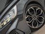 Ford/福特 Focus  第5張縮圖