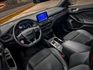 Ford/福特 Focus  第6張縮圖