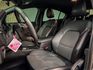 Ford/福特 Focus  第8張縮圖