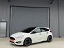 Ford/福特 Focus  第1張縮圖