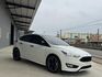 Ford/福特 Focus  第2張縮圖