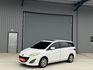 Mazda Mazda5  第1張縮圖
