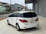 Mazda Mazda5  第2張縮圖