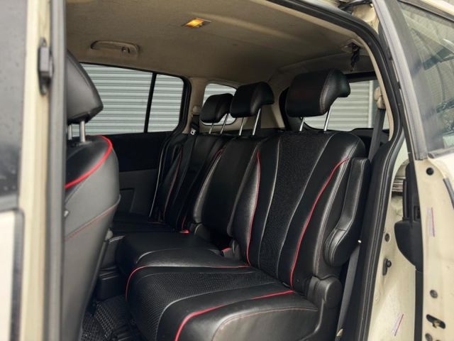 Mazda Mazda5  第3張相片