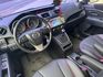 Mazda Mazda5  第5張縮圖