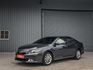 Toyota Camry  第1張縮圖