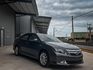 Toyota Camry  第2張縮圖