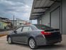 Toyota Camry  第3張縮圖