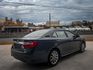 Toyota Camry  第4張縮圖