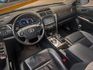 Toyota Camry  第5張縮圖