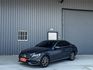 Mercedes-Benz/賓士 C200  第1張縮圖