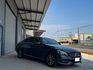 Mercedes-Benz/賓士 C200  第2張縮圖