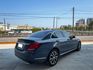 Mercedes-Benz/賓士 C200  第3張縮圖