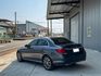 Mercedes-Benz/賓士 C200  第4張縮圖