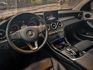 Mercedes-Benz/賓士 C200  第5張縮圖