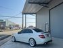 Mercedes-Benz/賓士 C300  第2張縮圖