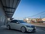 Mercedes-Benz/賓士 C300  第3張縮圖
