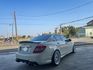 Mercedes-Benz/賓士 C300  第4張縮圖