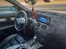 Mercedes-Benz/賓士 C300  第5張縮圖
